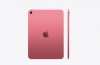 Apple iPad WiFi + Cellular 11 cali 128 GB Różowy
