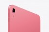 Apple iPad WiFi + Cellular 11 cali 128 GB Różowy