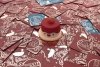 Rebel Gra Sushi Go! 10 rocznica