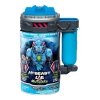 Cobi Figurka Mr Beast Lab Mutant - Komora 1