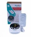 Mesmed Elekrtoniczny aspirator do nosa MesMed MM-130 HappiNosek MINI