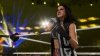 Cenega Gra PlayStation 5 WWE 2K25