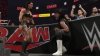 Cenega Gra PlayStation 5 WWE 2K25