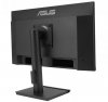 Asus Monitor 27 cali VA279QGS IPS FHD 120Hz HDMI VGA