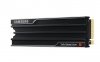 Samsung Dysk SSD 9100 PRO Heatsink NVMe MZ-VAP4T0CW