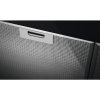 Electrolux Okap LFV629K SMK