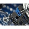 Electrolux Zmywarka do zabudowy EEC767310L SMK 3 kosz, ComfortLift