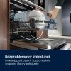 Electrolux Zmywarka do zabudowy EEC767310L SMK 3 kosz, ComfortLift