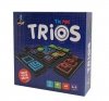 ASKATO Gra Trios