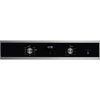 Electrolux Piekarnik SteamBake EOD5F71X SMK