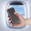 AUKEY PB-Y41 Power Bank | 10000mAh | 30W | 2xUSB | PD 3.0 QC 3.0 LED