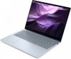 Dell Laptop Dell 14 Plus DB14250 Win11Pro Ultra 7 256V/16GB/1TB/14.0 FHD+ Touch/Arc/FgrPr/WLAN + BT/Backlit Kb/4 Cell/3Y ProSupp