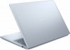 Dell Notebook Dell 16 Plus DB16250 Win11Pro Ultra 7 256V/16GB/512GB SSD/16.0 2.5K/Arc/FgrPr/WLAN + BT/Backlit Kb/4 Cell/3Y ProSu