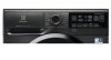 Electrolux Pralka EW6SN306SPX SMK czarna