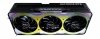 Palit Karta graficzna GeForce RTX 5070 Ti GAMEROCK 16GB GDDR7 256bit 3DP/HDMI