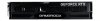 Palit Karta graficzna GeForce RTX 5070 Ti GAMEROCK 16GB GDDR7 256bit 3DP/HDMI