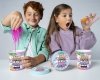 Epee Slime Ramen Nudle Dyniowy Szczeniaczek