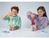 Epee Slime Ramen Nudle Walentynkowa Krewetka