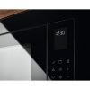 Electrolux Kuchnia mikrofalowa LMS4253TMK
