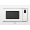 Electrolux Kuchnia mikrofalowa LMS4253TMW