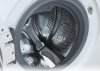 Candy Pralka RO 1494DWMT/1-S