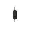 Kensington Słuchawki H1000 USB-C
