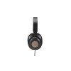 Kensington Słuchawki H2000 USB-C