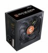 Zalman Zasilacz ZM500-GV2SE 500W 80+ Bronze