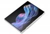 HP Inc. Notebook EliteBook X Flip G1i  U5 228V 512GB/32GB/W11P/14.0   B9ZX3ET