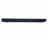 HP Inc. Notebook EliteBook X G1i U7 268V 1TB/32/W11P/14 B9ZY6ET