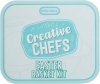 Little Tikes Zestaw  Creative Chefs Koszyczek Wielkanocny