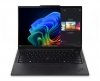Lenovo Ultrabook ThinkPad T14s G6 21QX00H5PB W11Pro Ultra 5 228V/32GB/512GB/INT/14.0 WUXGA/Black/3YRS Premier Support + CO2 Offs