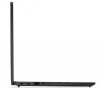 Lenovo Ultrabook ThinkPad T14s G6 21QX00H5PB W11Pro Ultra 5 228V/32GB/512GB/INT/14.0 WUXGA/Black/3YRS Premier Support + CO2 Offs