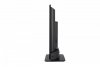 Finlux Telewizor LED 32 cale 32BCH500