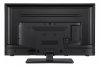 Finlux Telewizor LED 40 cali 40BCF500