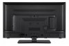 Finlux Telewizor LED 40 cali 40FFV500