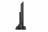 Finlux Telewizor LED 40 cali 40FFV500