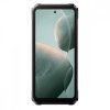 Blackview Smartfon BL9000 5G 12/512GB złoty