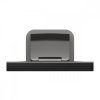 Sunmi Oddzielny monitor 10,1 cala do T3/T3 80mm