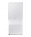 Samsung Skrzynka przyłączeniowa do kiosku Samsung CY-KM24CPXEN