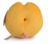 Daffi Maskotka Pusheen Różowy Donut 14 cm