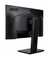 Acer Monitor 24 cale B247YGBMIPRZX  IPS FHD HDMI VGA DP