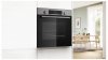 Bosch Piekarnik HBA534ES3