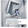 Bosch Zmywarka SMV4HTX00E