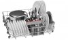 Bosch Zmywarka SMV4HTX00E