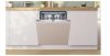 Bosch Zmywarka serie 6, 3 kosz SMD6ECX12E