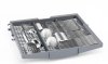 Bosch Zmywarka podblatowa SMU2HVS02E