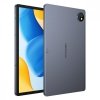 ULEFONE Tablet A10 Pro 6GB/128GB LTE szary