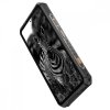 ULEFONE Smartfon Armor 28 Ultra 5G 16GB/1TB czarny