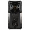 ULEFONE Smartfon Armor 28 Ultra 5G 16GB/1TB czarny